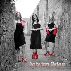 Babylon Sisters EP by Babylon Sisters album reviews, ratings, credits