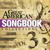 Great American Songbook Collection, Vol. 3 album lyrics, reviews, download