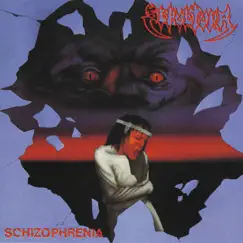 Intro (Schizophrenia) [Reissue] Song Lyrics