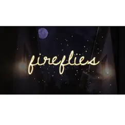 The Other Side (Fireflies) - Single by New Heights album reviews, ratings, credits