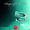 Heaven and Hell - Single album lyrics, reviews, download