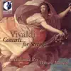 Vivaldi, A.: Concerti for Strings album lyrics, reviews, download