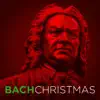 Christmas Oratorio, BWV 248, Part 1: I. Chorus: Jauchzet, frohlocket, auf, preiset die Tage song lyrics