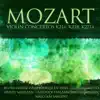 Mozart: Violin Concertos K216, K218 & K271a album lyrics, reviews, download