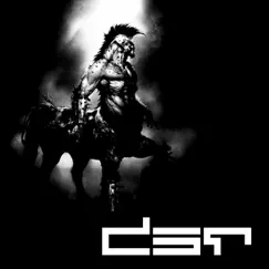 Centauro - Single by R3ckzet album reviews, ratings, credits