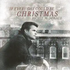 Coming Home For Christmas Song Lyrics