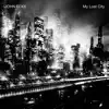 My Lost City album lyrics, reviews, download