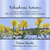 Xylophone Artistry album lyrics, reviews, download