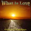 What Is Love - Single album lyrics, reviews, download