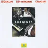 Imagenes album lyrics, reviews, download