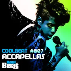 Daddy Cool (Accapella) [feat. Bambs & The Ronnets] Song Lyrics