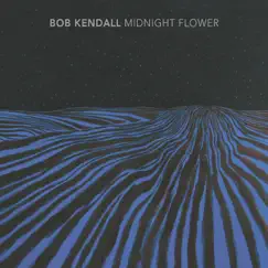 Midnight Flower Song Lyrics