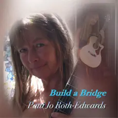 Build a Bridge Song Lyrics