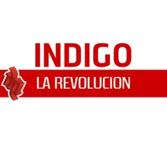 La Revolución by Indigo album reviews, ratings, credits