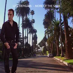 More of the Same (More of the Same) by Luiz Depalma album reviews, ratings, credits