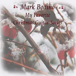 Little Drummer Boy Song Lyrics