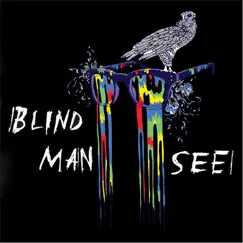 Blind Man See - EP by Ryan Delmore album reviews, ratings, credits