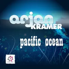 Pacific Ocean (Original Mix) Song Lyrics