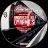 Underground Dynamics album lyrics, reviews, download