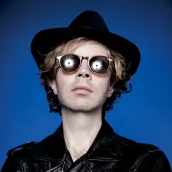 I Just Started Hating Some People Today - Single by Beck album reviews, ratings, credits