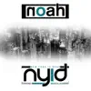 N.Y.I.D. - EP album lyrics, reviews, download