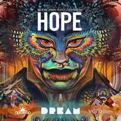 H.O.P.E. Campaign Presents Dream - EP by Various Artists album reviews, ratings, credits