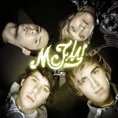 Lies - Single by McFly album reviews, ratings, credits