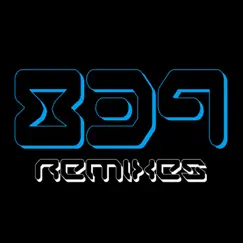 839 (2 Sucka DJs V 42Floor Remix) Song Lyrics