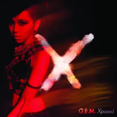 Xposed by G.E.M. album reviews, ratings, credits