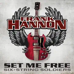 Set Me Free Song Lyrics