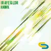 Hawk - Single album lyrics, reviews, download