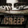 Creep album lyrics, reviews, download