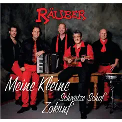 Meine Kleine - Single by Räuber album reviews, ratings, credits