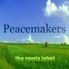 Peacemakers (Vibrant Housemusic Mix) - Single album lyrics, reviews, download
