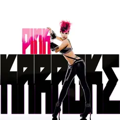 Karaoke - Pink - Single by Ameritz Karaoke Planet album reviews, ratings, credits