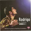 Rodrigo - Su historia vol IV album lyrics, reviews, download