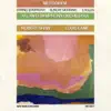 Ned Rorem: Orchestral Works album lyrics, reviews, download