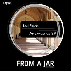 Ambivalence - Single by Lau Frank album reviews, ratings, credits