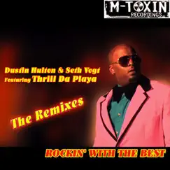 Rockin' With the Best (The Remixes) - EP by Various Artists album reviews, ratings, credits