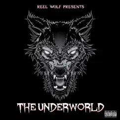 The Underworld (Instrumental) [feat. Sentury Status] Song Lyrics