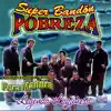 Leyenda Lagunera album lyrics, reviews, download