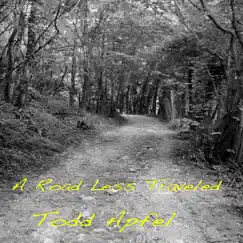 A Road Less Traveled by Todd Apfel album reviews, ratings, credits