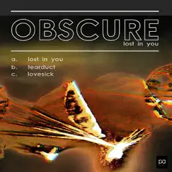 Lost in You - Single by Obscure album reviews, ratings, credits