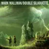 Double Silhouette album lyrics, reviews, download