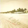 Crème & Sand album lyrics, reviews, download