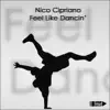 Feel Like Dancin' (Remixes) album lyrics, reviews, download