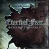 Eternal Damnation - Single album lyrics, reviews, download