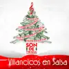 Víllancicos en Salsa album lyrics, reviews, download