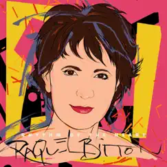 Rhythm of the Heart by Raquel Bitton album reviews, ratings, credits