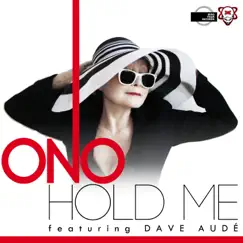 Hold Me (Dave Aude' Radio Mix) [feat. Dave Aude] Song Lyrics